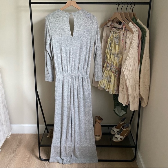 Lou & Grey Jumpsuit - Picture 5 of 9